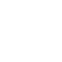jet plane icon
