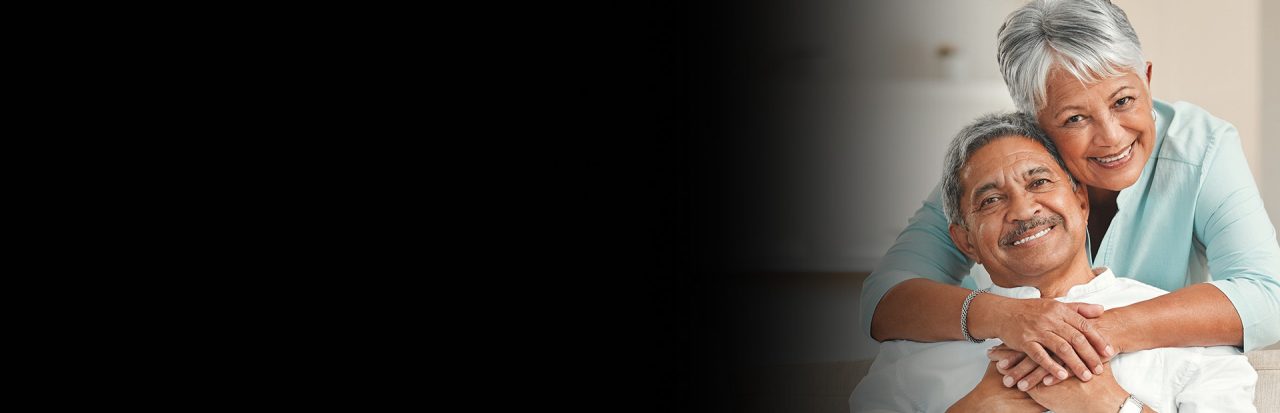 Senior Term Life Insurance