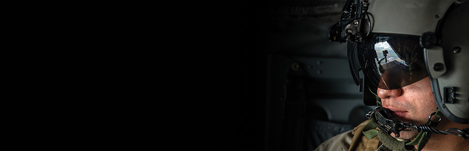 Dental insurance for AFA members